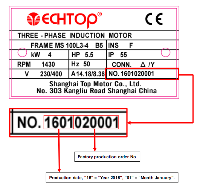 techtop nameplate ms100L34.jpg